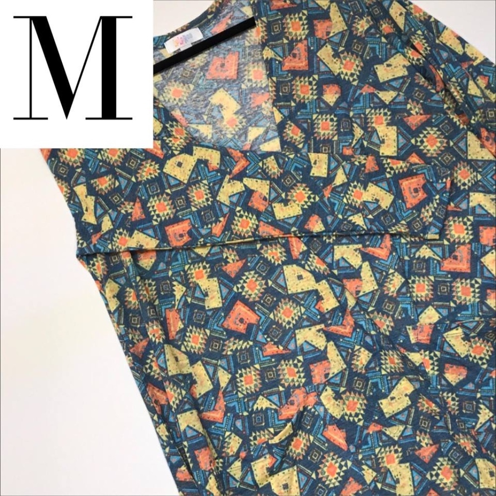 LuLaRoe Sarah Cardigan